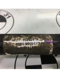 Cardan gauche (transmission) MINI MINI 2 R60 COUNTRYMAN BREAK Diesel 2