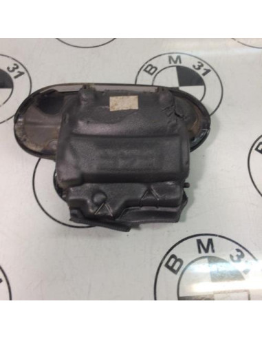 Poignee porte arriere droit BMW SERIE 5 E39 TOURING PHASE 1 BREAK Diesel