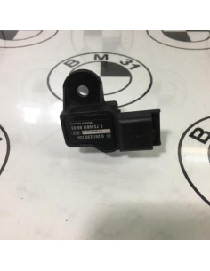 Capteur MINI MINI 2 R56 PHASE 1 Essence