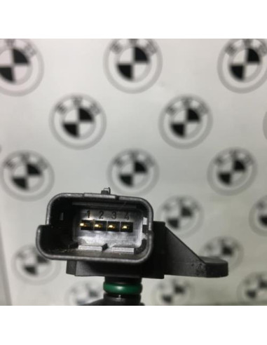 Capteur MINI MINI 2 R56 PHASE 1 Essence