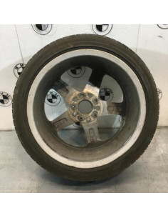 Jante BMW SERIE 1 E87 PHASE 2  2