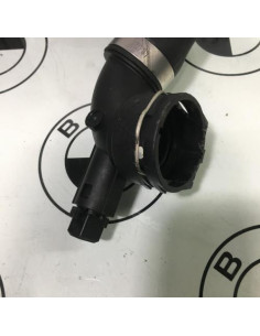 Durite BMW SERIE 3 E90 PHASE 1 Essence 2