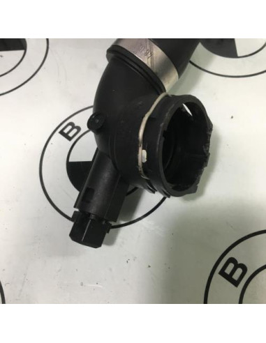 Durite BMW SERIE 3 E90 PHASE 1 Essence