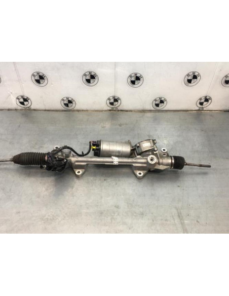 Cremaillere assistee BMW SERIE 3 G20 