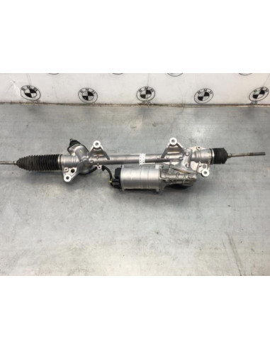 Cremaillere assistee BMW SERIE 3 G20 