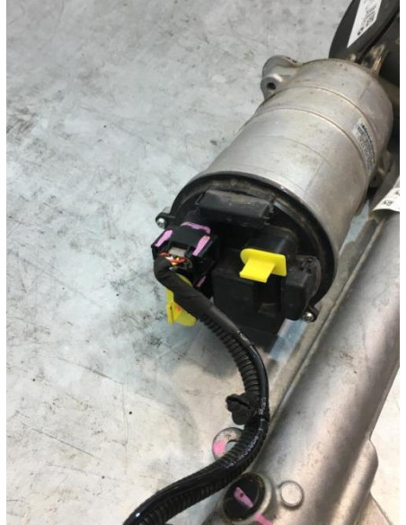 Cremaillere assistee BMW SERIE 3 G20 