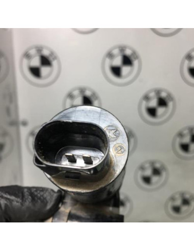 Pompe lave glace avant MINI MINI 2 R60 COUNTRYMAN BREAK 