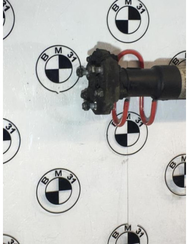 Arbre de transmission (propulsion) BMW SERIE 3 E90 PHASE 1 Diesel