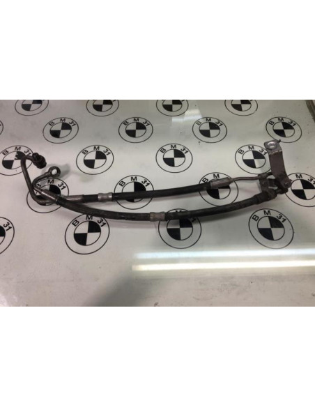 Durite BMW SERIE 3 E92 COUPE PHASE 1 Diesel