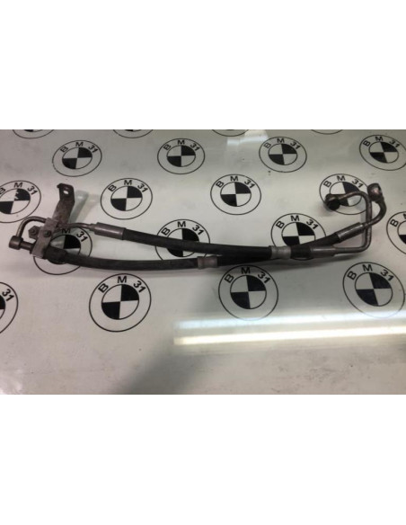 Durite BMW SERIE 3 E92 COUPE PHASE 1 Diesel
