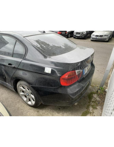 Condenseur de clim BMW SERIE 3 E90 PHASE 1 Diesel
