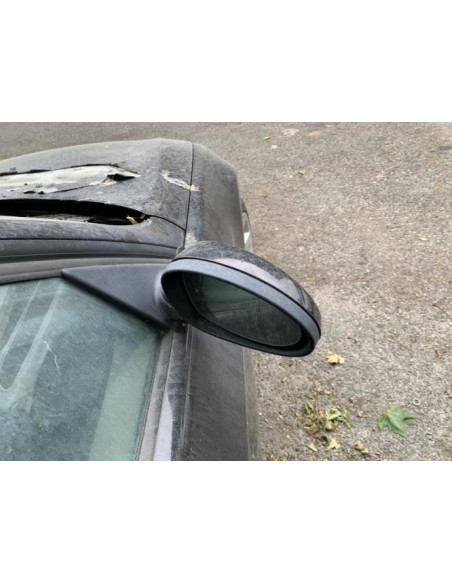 Condenseur de clim BMW SERIE 3 E90 PHASE 1 Diesel