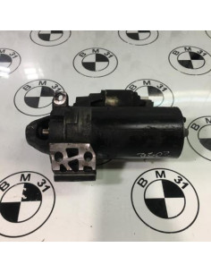 Demarreur BMW SERIE 3 E90 PHASE 2 Diesel