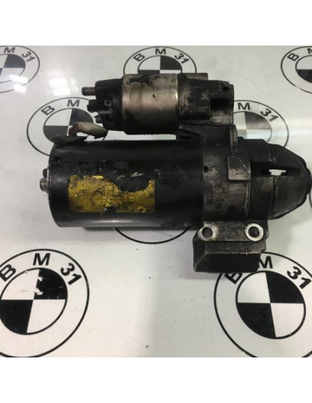 Demarreur BMW SERIE 3 E90 PHASE 2 Diesel