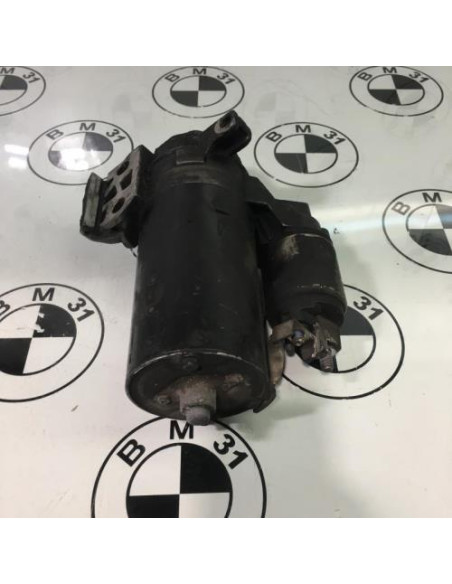 Demarreur BMW SERIE 3 E90 PHASE 2 Diesel