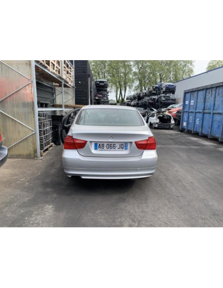 Demarreur BMW SERIE 3 E90 PHASE 2 Diesel