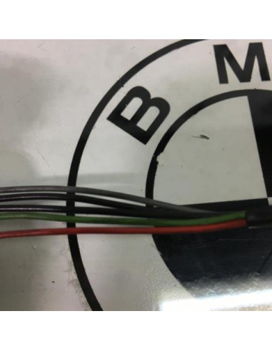 Retroviseur droit BMW SERIE 5 E39 PHASE 1 Diesel