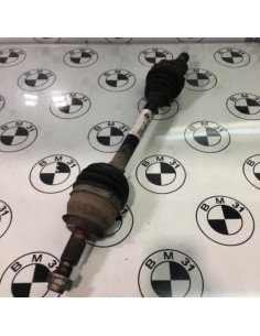Cardan gauche (transmission) MINI MINI 2 R56 PHASE 1 Essence