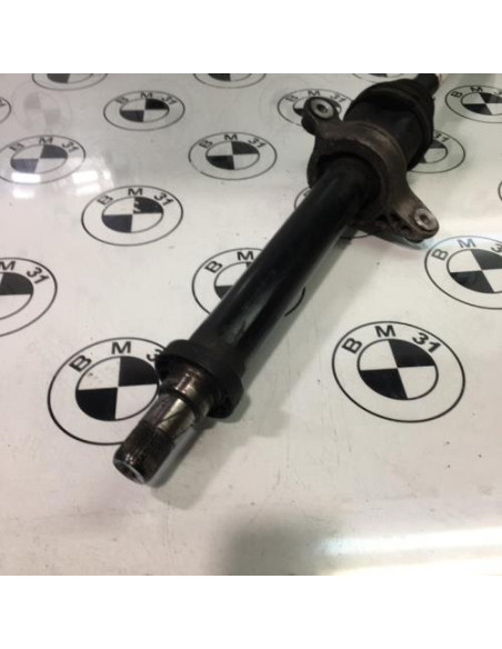 Cardan droit (transmission) MINI MINI 2 R56 PHASE 1 Essence