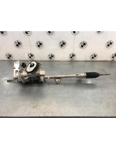 Cremaillere assistee BMW X1 F48 PHASE 2 