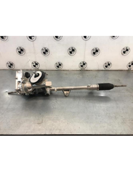 Cremaillere assistee BMW X1 F48 PHASE 2 