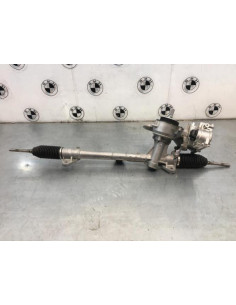 Cremaillere assistee BMW X1 F48 PHASE 2  2