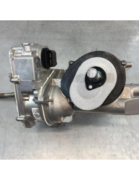 Cremaillere assistee BMW X1 F48 PHASE 2 