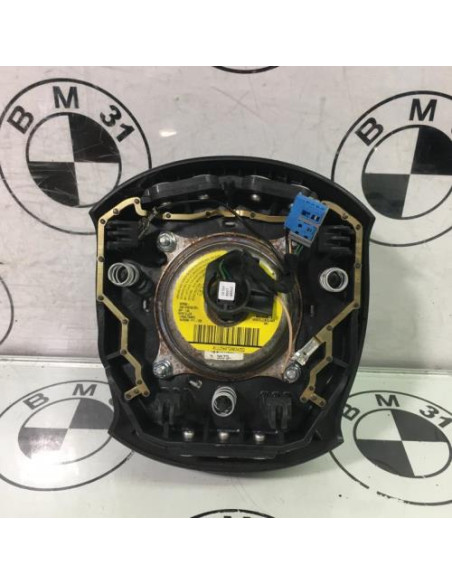 Air bag conducteur MINI MINI 2 R56 PHASE 1 Essence