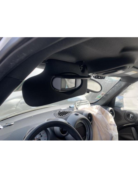 Fusee arriere droit MINI MINI 2 R60 COUNTRYMAN BREAK Diesel