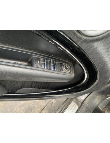 Capteur MINI MINI 2 R60 COUNTRYMAN BREAK Diesel