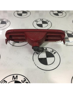 Anti brouillard arriere MINI MINI 2 R56 PHASE 1 Essence 2