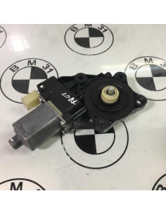 Mecanisme de leve vitre electrique avant gauche MINI MINI 2 R56 PHASE 1 Essence