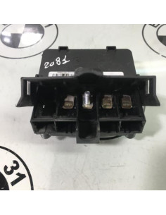Batterie MINI MINI 2 R56 PHASE 1 Essence 2