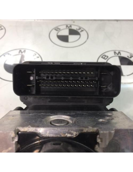 Bloc ABS (freins anti-blocage) BMW SERIE 1 F20 PHASE 1 Diesel