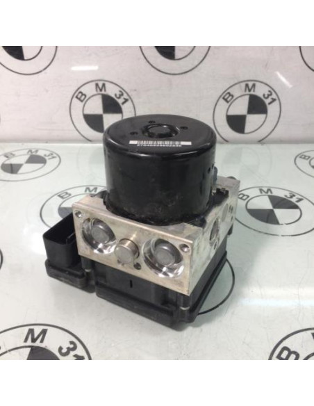 Bloc ABS (freins anti-blocage) BMW SERIE 1 F20 PHASE 1 Diesel