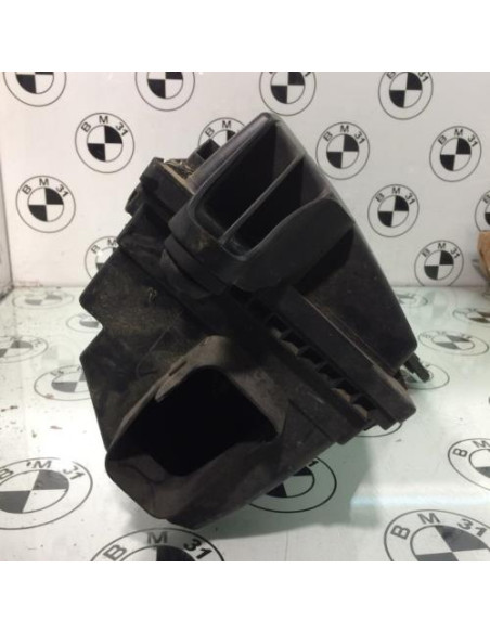 Boite a air BMW SERIE 1 F20 PHASE 1 Diesel