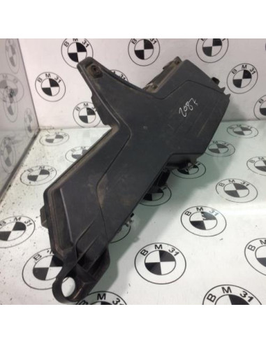 Boite a air BMW SERIE 1 F20 PHASE 1 Diesel