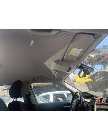 Boite a air BMW SERIE 1 F20 PHASE 1 Diesel