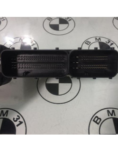 Calculateur BMW SERIE 1 F20 PHASE 1 Diesel