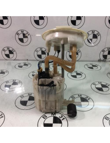 Pompe de gavage BMW SERIE 1 F20 PHASE 1 Diesel