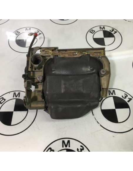 Poignee porte avant droit BMW SERIE 5 E39 TOURING PHASE 1 BREAK Diesel