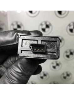 Bouton/Interrupteur BMW SERIE 5 E39 TOURING PHASE 1 BREAK Diesel 2