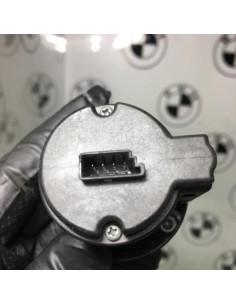 Bouton/Interrupteur BMW SERIE 5 E39 TOURING PHASE 1 BREAK Diesel