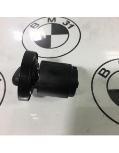 Bouton/Interrupteur BMW SERIE 5 E39 TOURING PHASE 1 BREAK Diesel 2