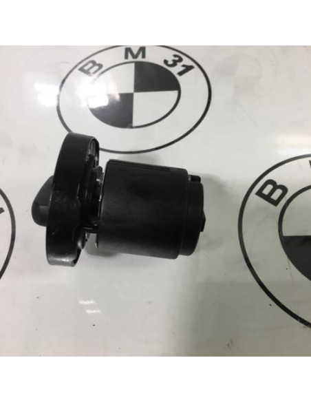 Bouton/Interrupteur BMW SERIE 5 E39 TOURING PHASE 1 BREAK Diesel