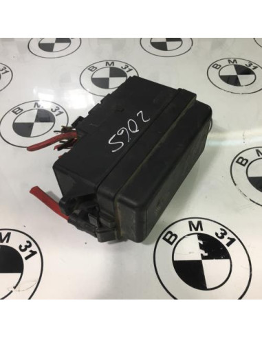 Porte fusible MINI MINI 2 R56 PHASE 1 Diesel