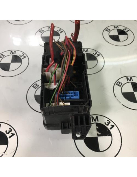 Porte fusible MINI MINI 2 R56 PHASE 1 Diesel