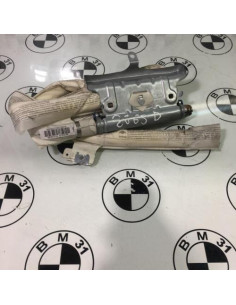 Air bag rideau droit MINI MINI 2 R56 PHASE 1 Diesel