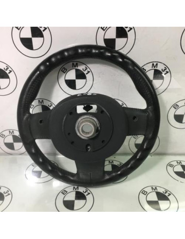 Volant MINI MINI 2 R56 PHASE 1 Diesel