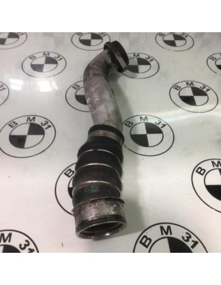 Conduite d'air BMW SERIE 3 E90 PHASE 1 Diesel